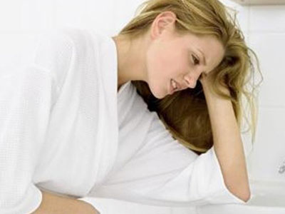 Είστε έγκυος και ζαλίζεστε; Μάθετε τους λόγους Είστε έγκυος και ζαλίζεστε; Μάθετε τους λόγους